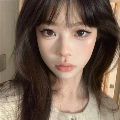 骑著快马