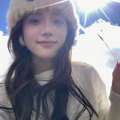 英伦谜杀