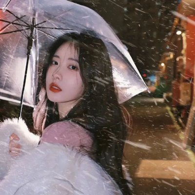 杀戮南瓜怪