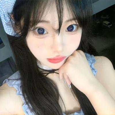 诺玛在澳大利亚