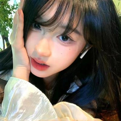 黑色东京