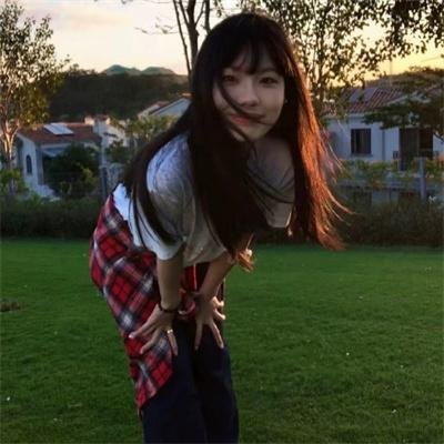 假发匠