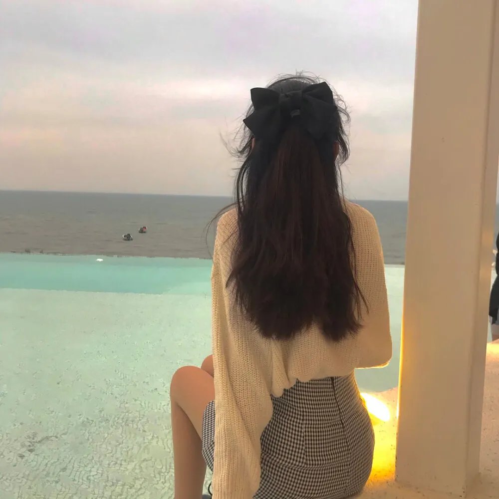 这个高中没有鬼