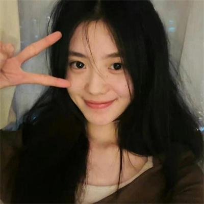 污秽的怪兽