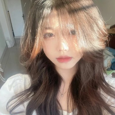 许海峰的枪