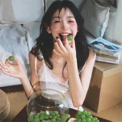 跳，亲爱的