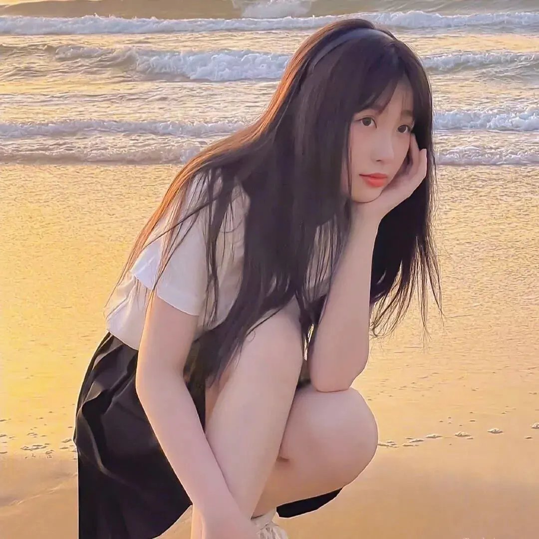 特勤中队