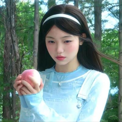 八年级
