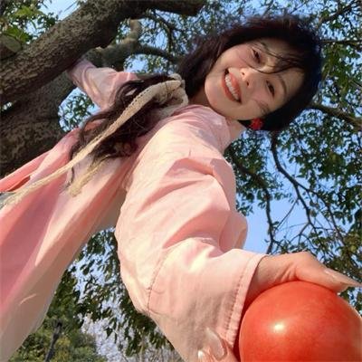 热播资源