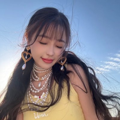 双面赘婿第二季