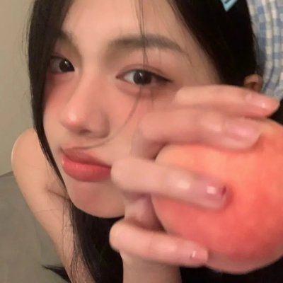 书虫公主