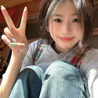 黑白斗争