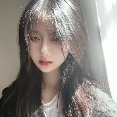魅影大盗