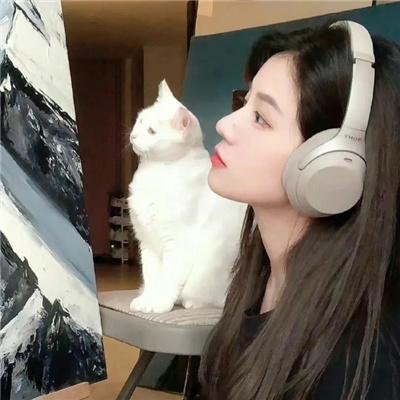 我不想回家