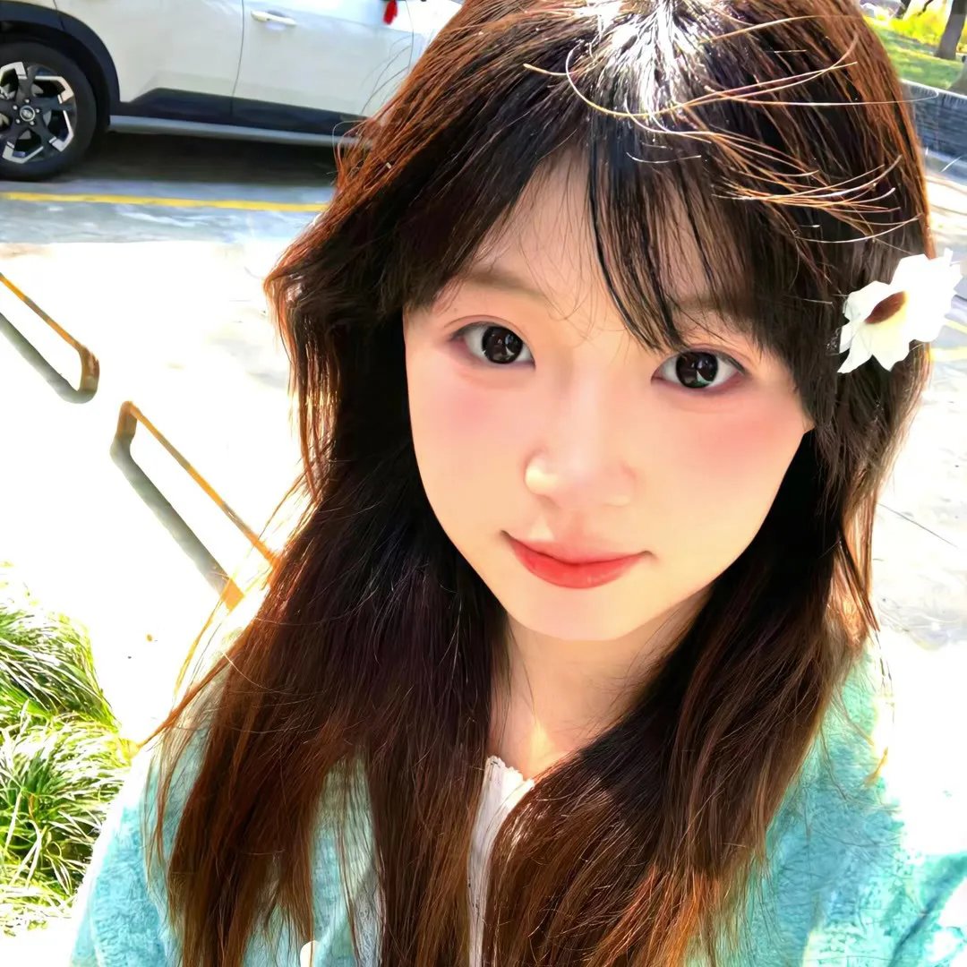拒绝末日