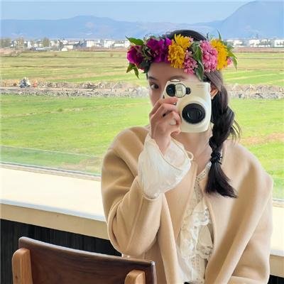 明日传奇第三季