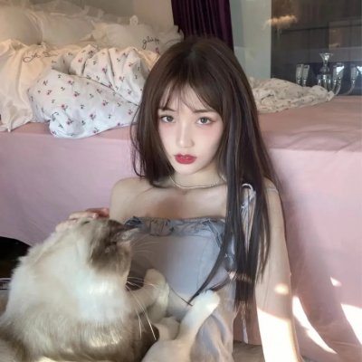 生命快车