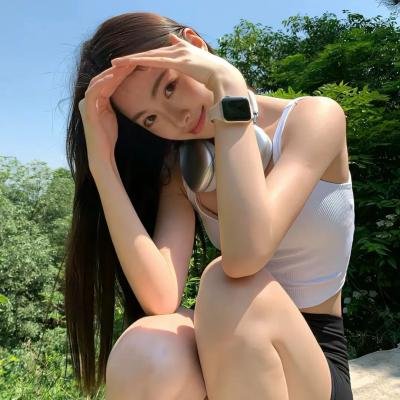 恋爱漫游地