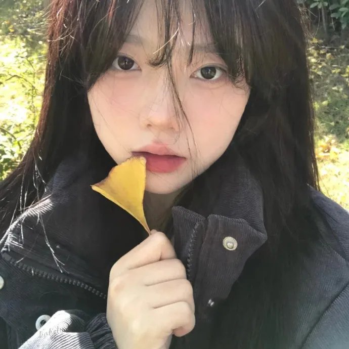 我们是最棒的