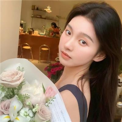 飞翔的魔女