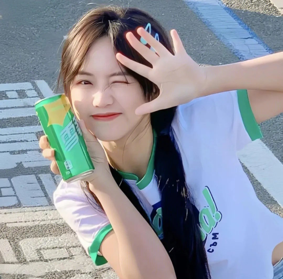 借王
