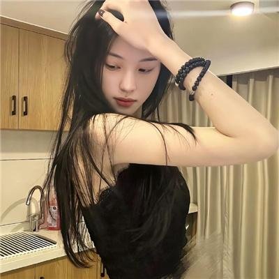 丛林有情狼