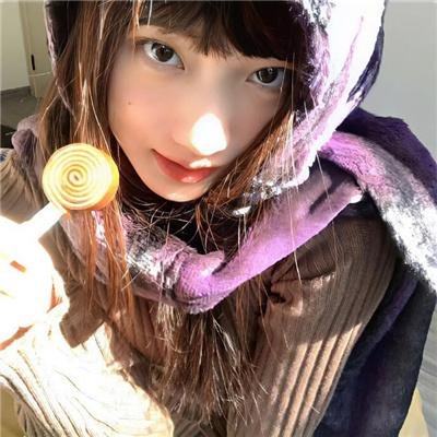 少女娜姆